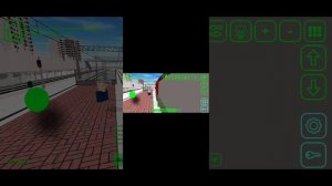 Играю В Симулятор Поезда