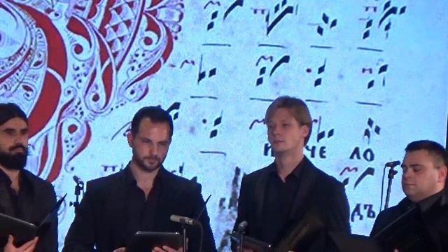 MAH00347 смотреть онлайн