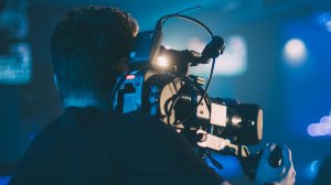 Свадьба  NIKOYAN PRODUCTION