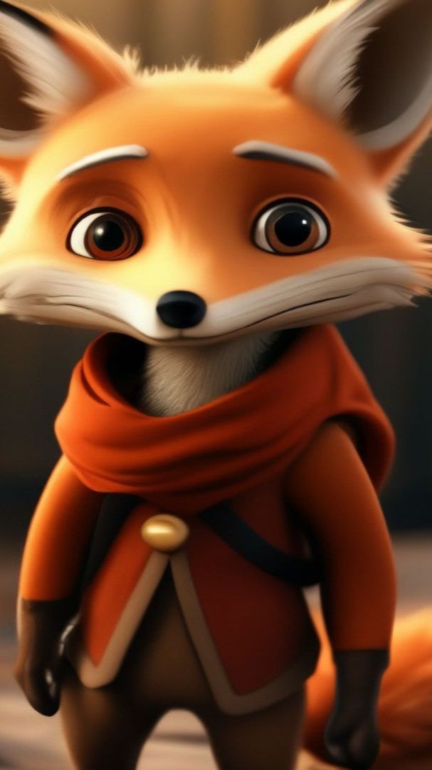 МультФильм Весело Учимся Часть 7 смотреть онлайн