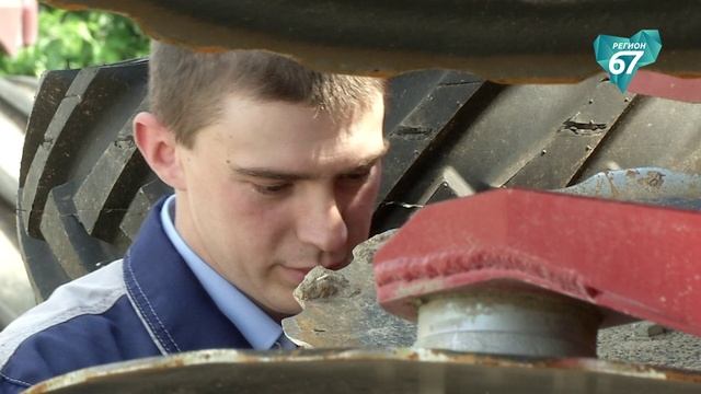 Расходы на сельское хозяйство в следующем году значительно вырастут смотреть онлайн