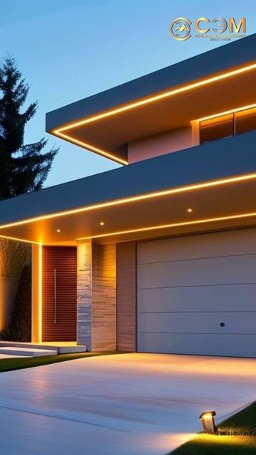 Тренд сезона✨