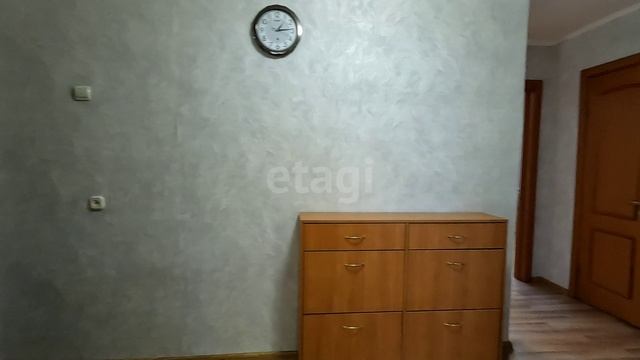 3864906 смотреть онлайн