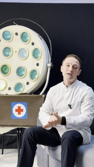 ⚠️ Сорвал спину? СТОП! Почему нельзя идти к костоправу или массажисту первым делом | Доктор Глебов