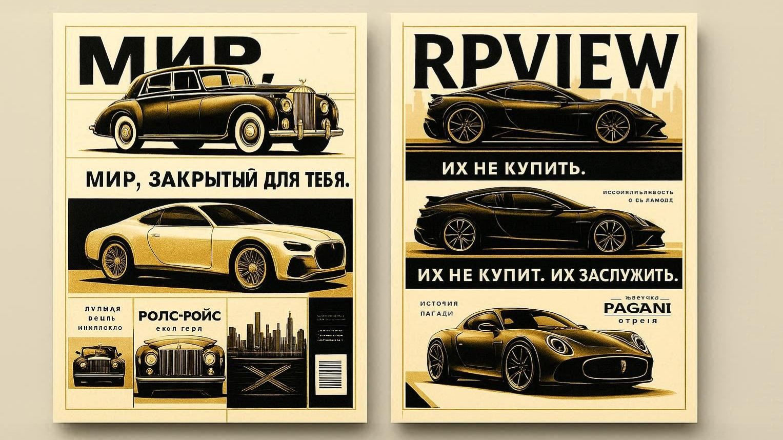 АВТОМОБИЛИ РОСКОШИ 2026: Топ-10 Машин, Которые НЕВОЗМОЖНО Купить. Их НЕТ в продаже! смотреть онлайн