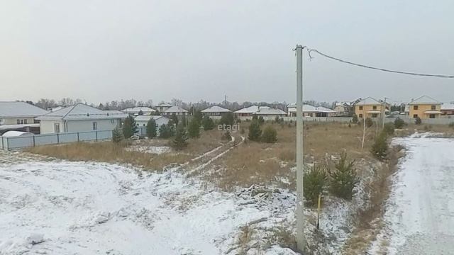 10568652, с. Луговое смотреть онлайн