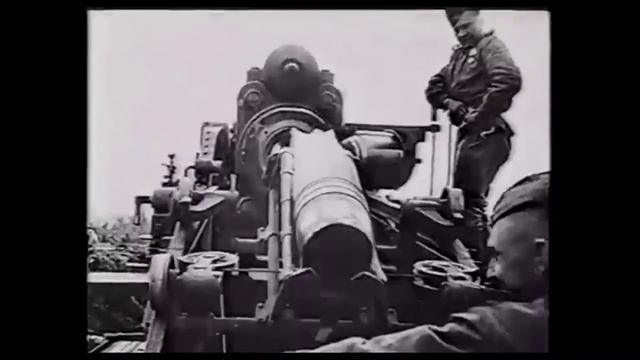 Бог устал без хороших людей - Артисты ПЦ ЭКОЛЬ (Ю.Чечерина )