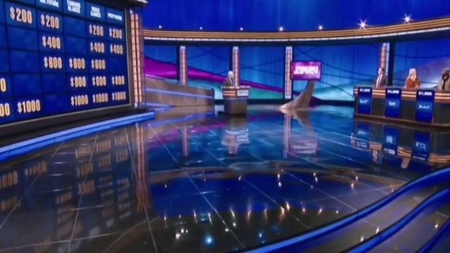 Главный герой