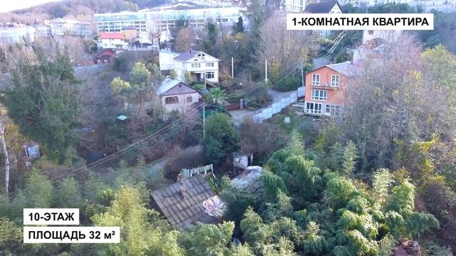 63406_Самохвалов смотреть онлайн