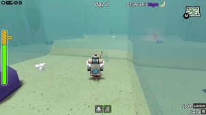 99 НОЧЕЙ В БИКИНИ БОТТОМ!