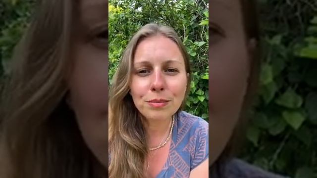 ДУМАЛА КАК СПАСТИ СЕМЬЮ А СЕЙЧАС ЗАНОВО ВЛЮБЛЯЕМСЯ С МУЖЕМ ДРУГ В ДРУГА