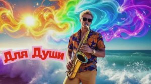 Я ПОДАРЮ ТЕБЕ ПЛАТЬЕ ИЗ БАБОЧЕК -Клипы для Души ТОП-10 Жара Music Videos #русские_песни #музыка