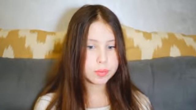 МОЯ Подруга Стала ГЕЙМЕРШЕЙ! смотреть онлайн