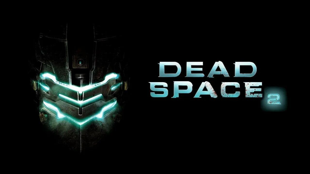 ПРОХОЖДЕНИЯ ИГРЫ Dead Space 2 ГЛАВА 13 ПРОЯВИТЕЛЬНЫЙ СЕКТОР НОВАЯ ЛАБОРАТОРИЯ МОНСТРОВ 13 ЧАСТЬ