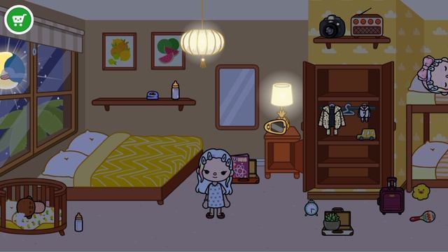 что я больше не нужна в семье этого не может быть 😰