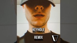 Элджей, Коста Лакоста - Keyhole (Vitya VECTOR REMIX) #shorts