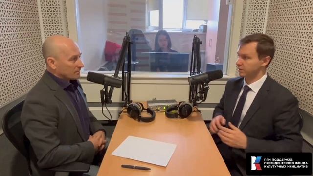 Кто на самом деле взорвал «Северные Потоки» смотреть онлайн