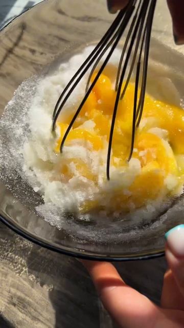 Отличный завтрак или перекус смотреть онлайн