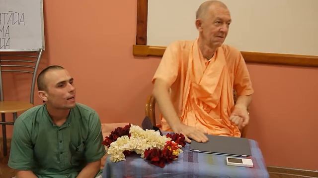 20.08.2012 - ШБ 8.3.18 - Владивосток