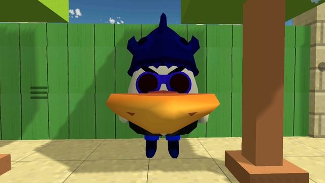 Егор 67 смотреть онлайн