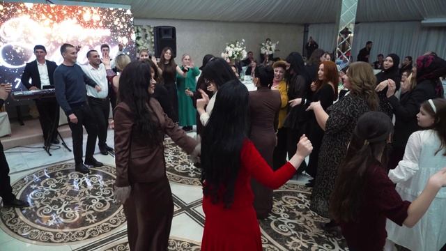 гр Элит - Дуьнья кIанибурунд я 2025 смотреть онлайн