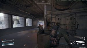 КАК ВЫПОЛНИТЬ ЗАДАНИЕ | ИСТОЧНИК ЗАРАЖЕНИЯ | ARC Raiders