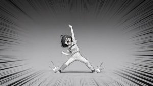 Танцы: #музыка #песни #супер #хит #новинки #Бесфамильный