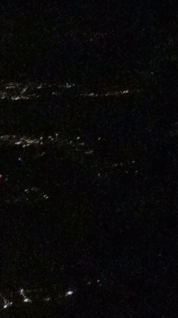 4 смотреть онлайн