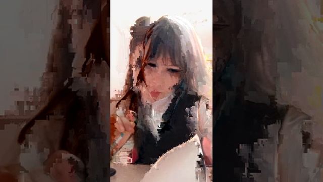 делаем сквиш снежинку смотреть онлайн