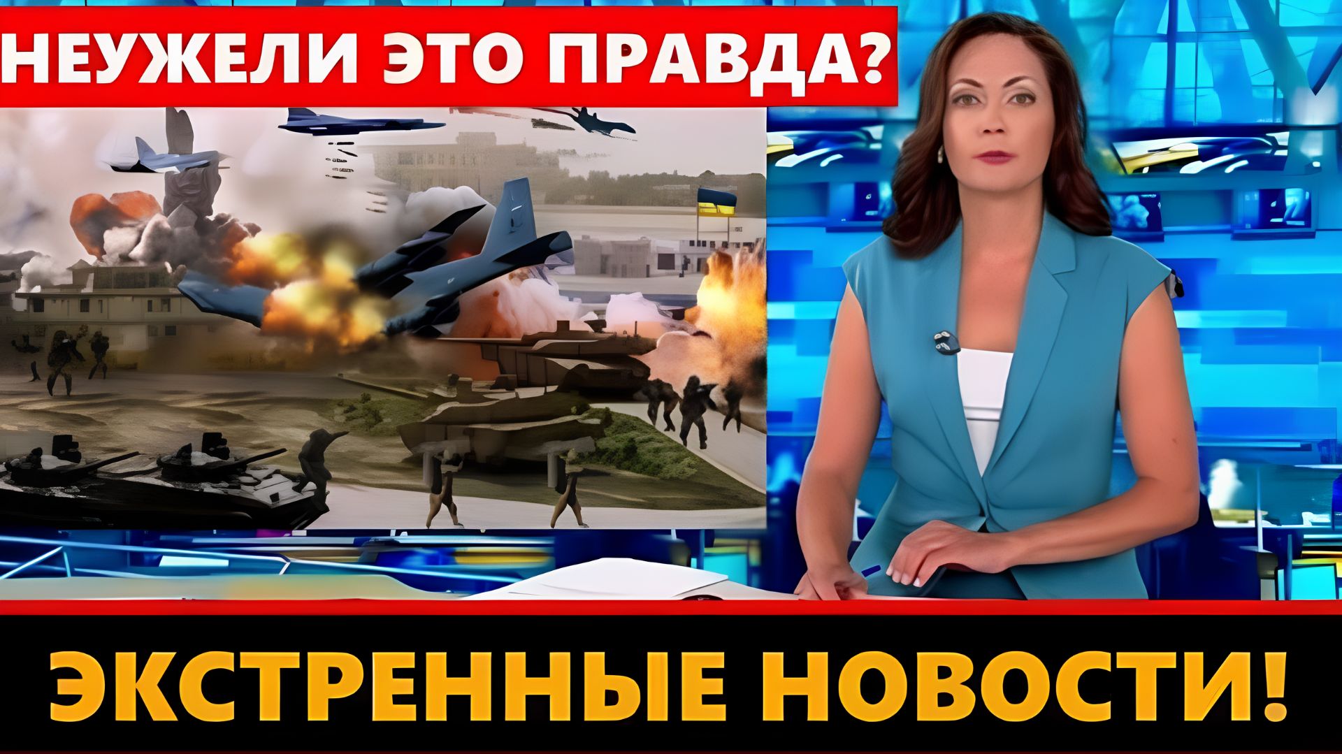 НАРОД УКРАИНЫ ВЗБУНТОВАЛСЯ! СРОЧНЫЕ СВЕЖИЕ НОВОСТИ смотреть онлайн