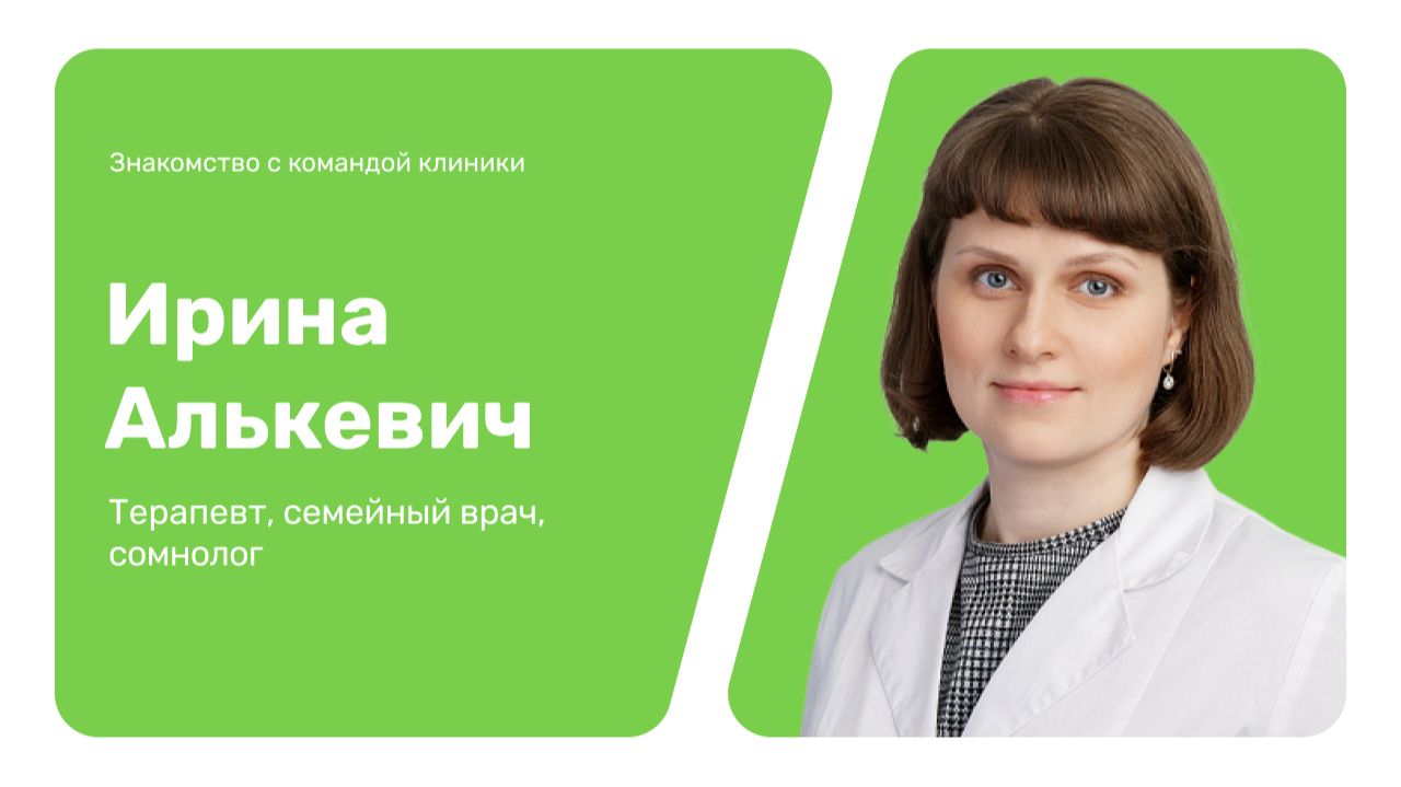 54b1c649c0ef2a8935fc28d15b736ef4