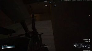 КАК ВЫПОЛНИТЬ ЗАДАНИЕ | МЕДИЦИНСКИЕ ТОВАРЫ | ARC Raiders