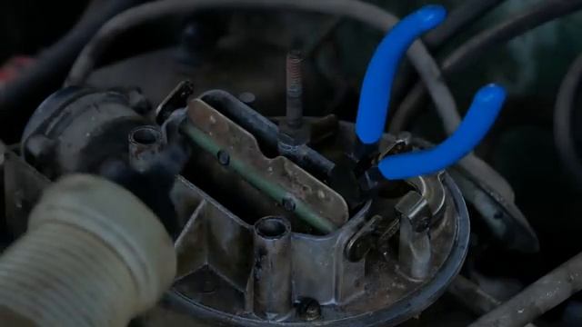 1973 Station Wagon -Видео от SimonFordman смотреть онлайн