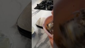 9.12 МИНИ КУРНИКИ