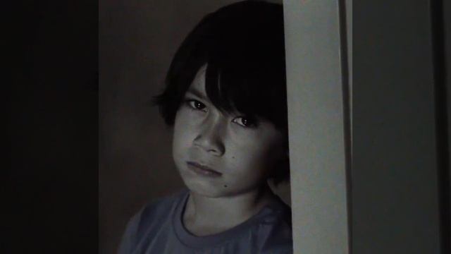 Кевин Хачадурян эдит