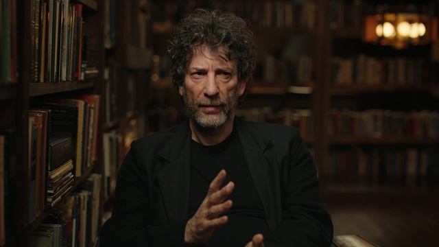 05 Developing The Story