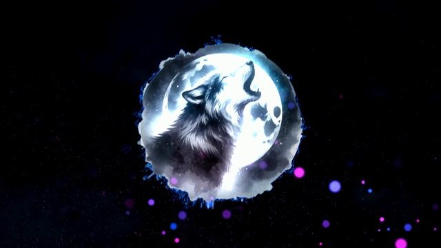 Dark Trap Type Beat - Moonlight | Dark Melody | 130 Bpm