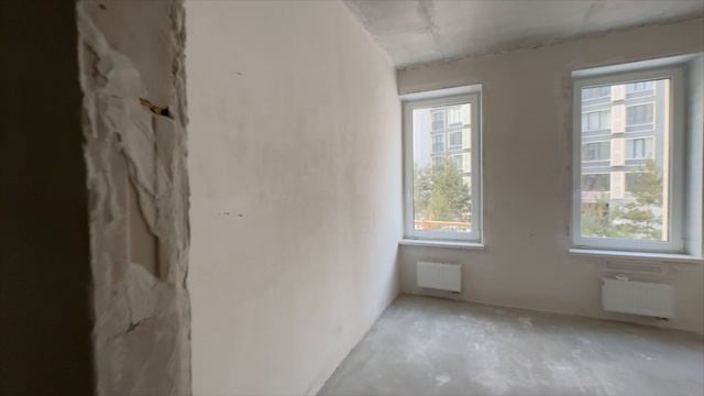 10557681 v смотреть онлайн