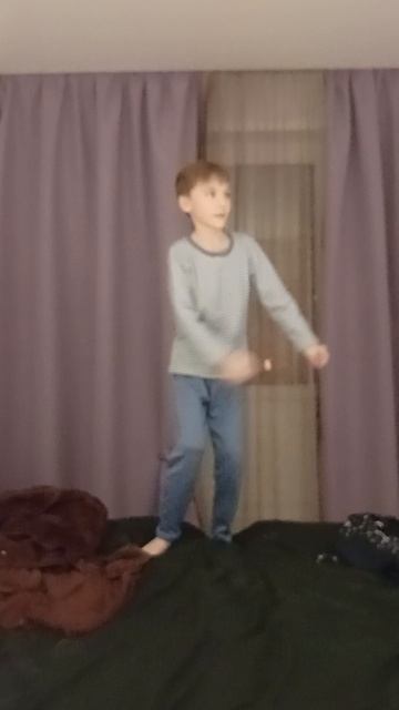 делаю три примера