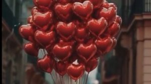 С днем рождения замечательной женщине Открыток 🌹💖