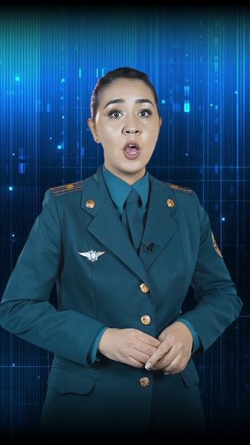 Будет налажено производство экспресс-наркотетсов смотреть онлайн