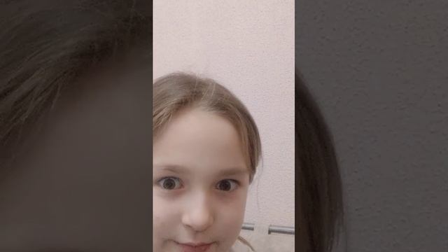 ВСЕМ ХАААААААААААЙ смотреть онлайн