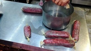 ЧЕМ МЕНЬШЕ РАБОТЫ ТЕМ БОЛЬШЕ ЛЕНИ💃🎄🤣!