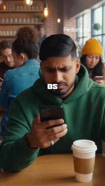 🤔OnePlus Стал Главным РАЗОЧАРОВАНИЕМ ИНДИИ😡 смотреть онлайн