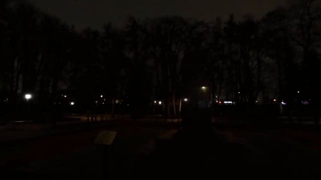 Калининская линия смотреть онлайн