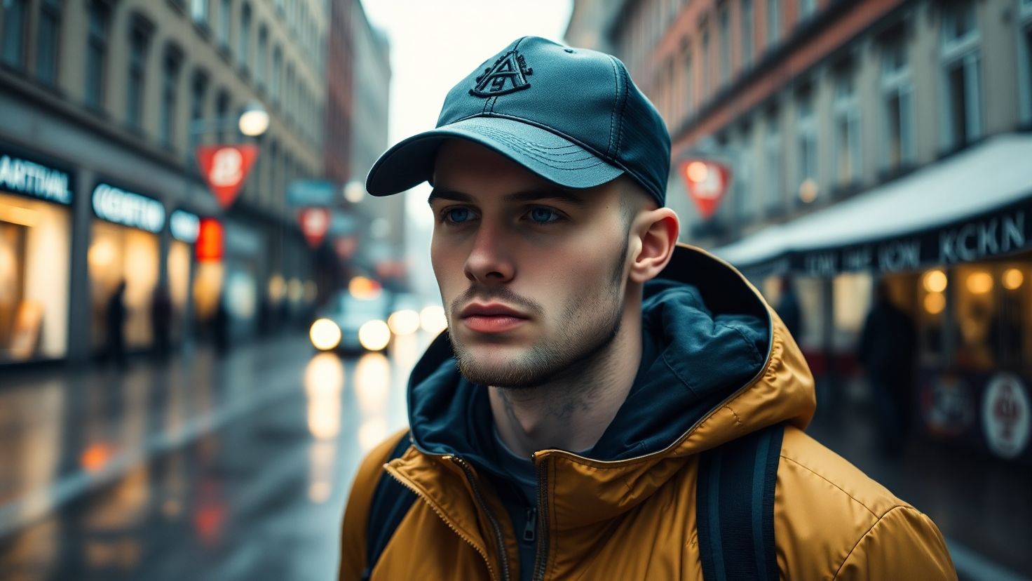 Выход в одиночку через горы за 7 дней. История №118. смотреть онлайн