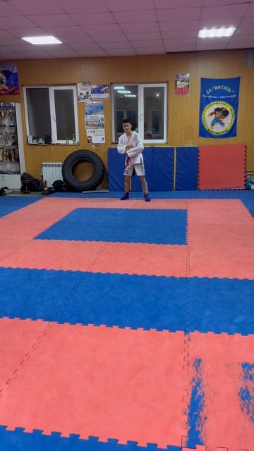 Любопытный АРМЯНИН!😁 смотреть онлайн