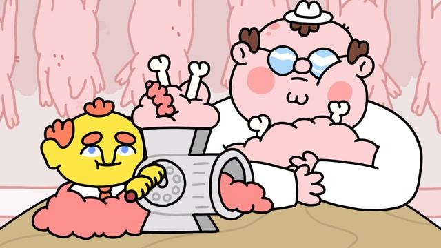 Слава богу, ты здесь! —с комментариями часть комедийная игра ,забавное видео,5 мин расслабона смотреть онлайн