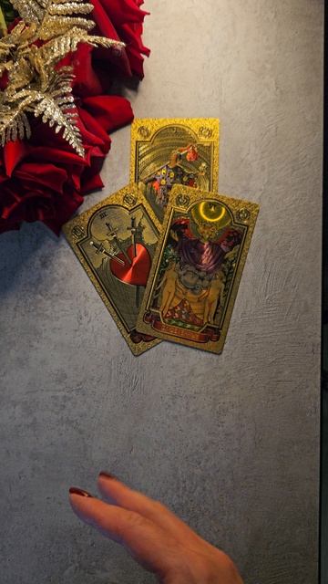 ‼️Важное прямо СЕЙЧАС 🌟 смотреть онлайн