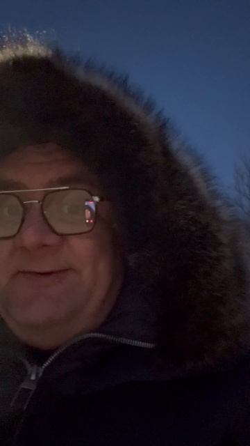 Кто владеет Крымом - тот владеет Миром. Так было, есть и будет пока существует эта матричная система смотреть онлайн